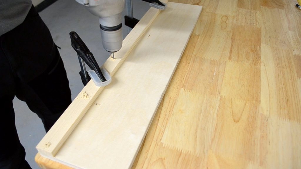 Simple DIY Jigsaw Guide Rail (Step by Step With Pictures) AllFlavor