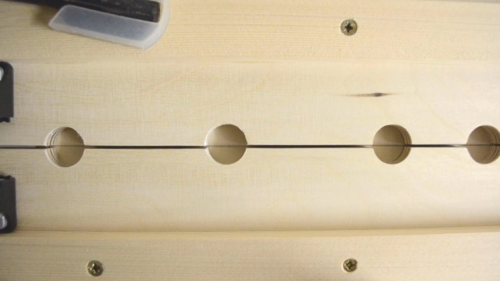 Simple DIY Jigsaw Guide Rail (Step by Step With Pictures) AllFlavor