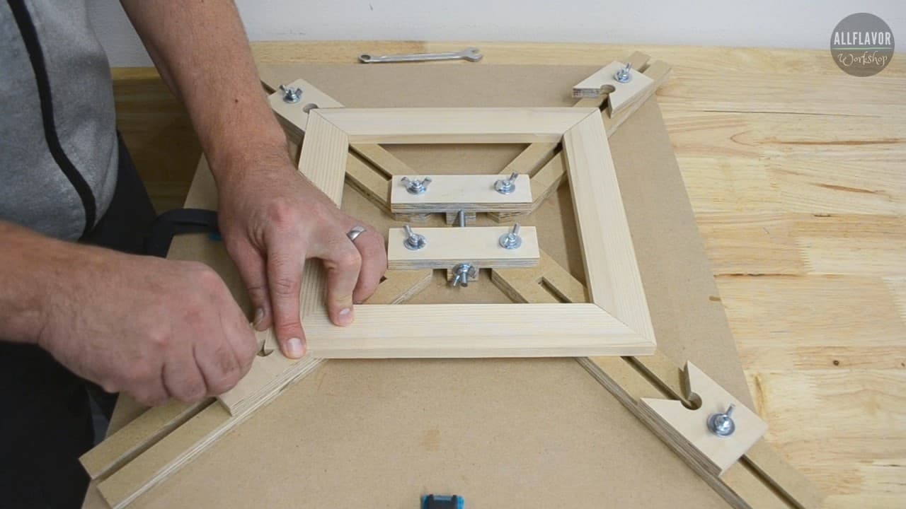 Miter vs Bevel Understanding the Differences in these Cuts AllFlavor