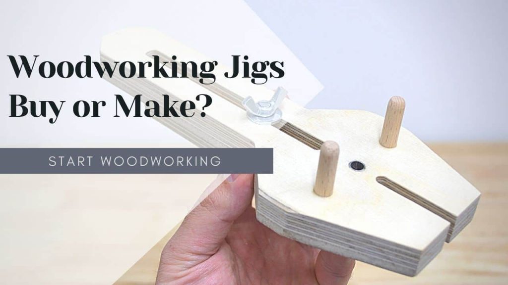 can-a-jigsaw-cut-metal-explained-allflavor-workshop