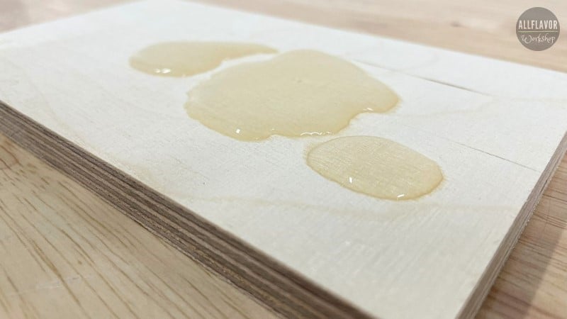 How to Waterproof Plywood (5 Effective Methods 2026 Guide) | AllFlavor ...