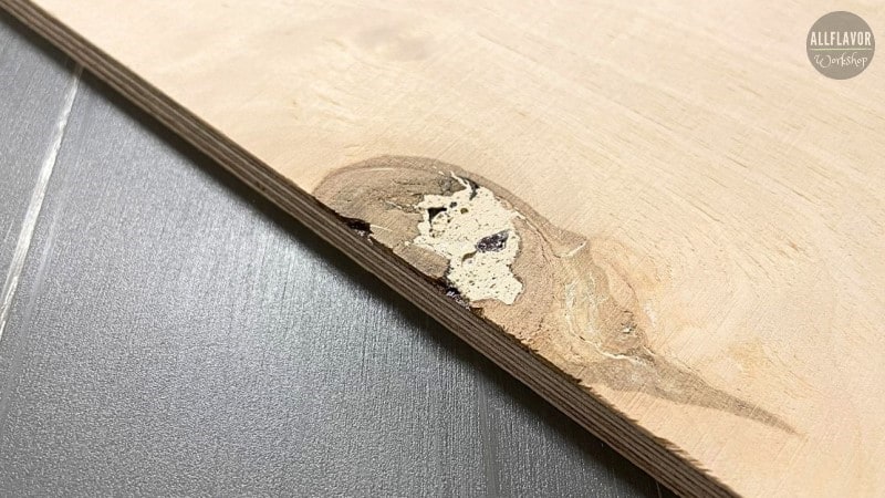How to Waterproof Plywood (5 Effective Methods 2026 Guide) | AllFlavor ...