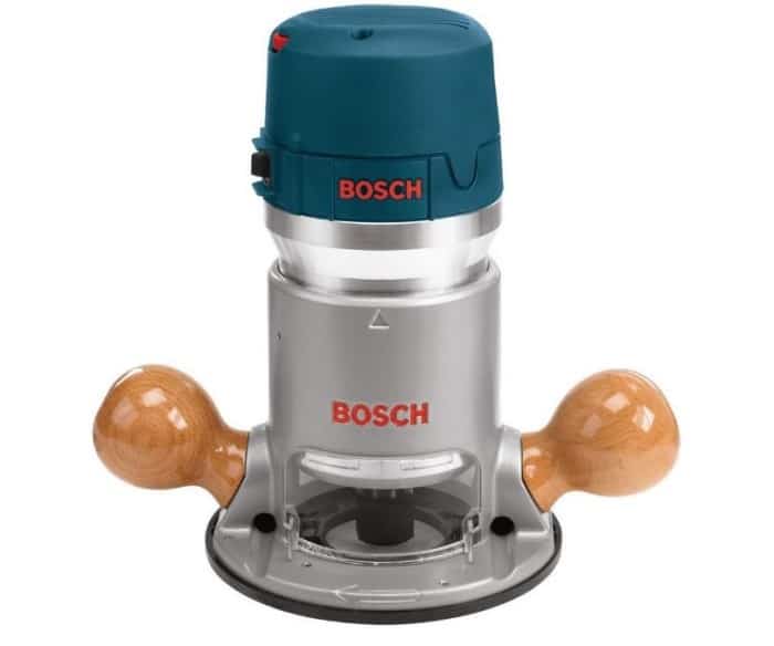 Tool Deals | AllFlavor Workshop