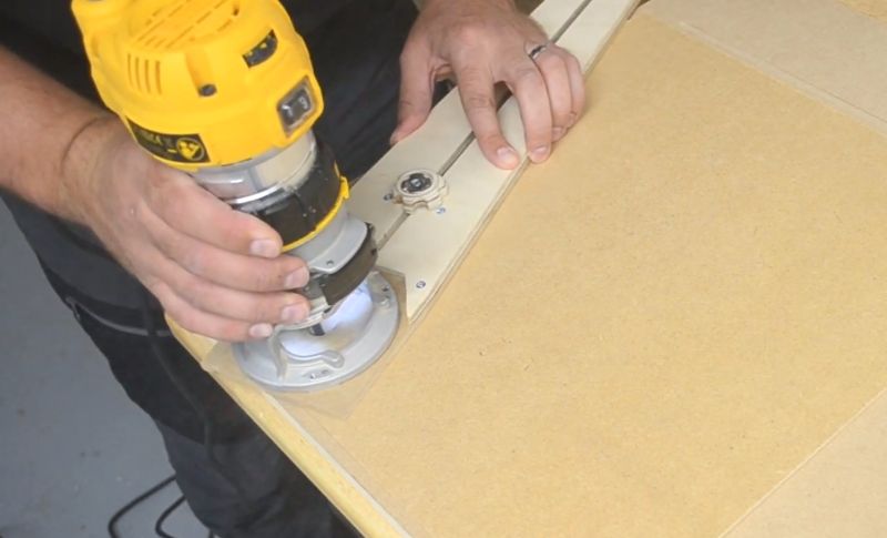 Best Router Jigs for Your Workshop (And Why You Need Them) | AllFlavor ...