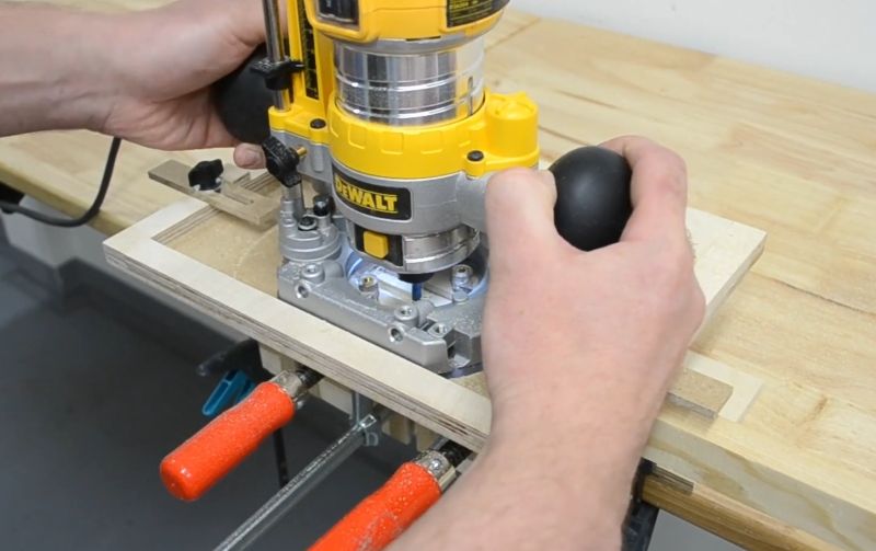 Best Router Jigs For Your Workshop And Why You Need Them AllFlavor Best Router Jigs For Your Workshop And Why You Need Them AllFlavor