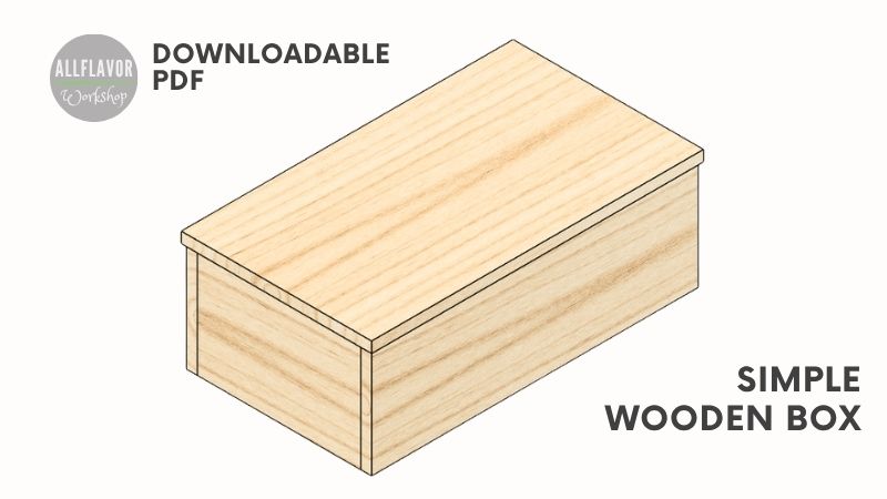 Downloadable Router Table Spline Jig Plans