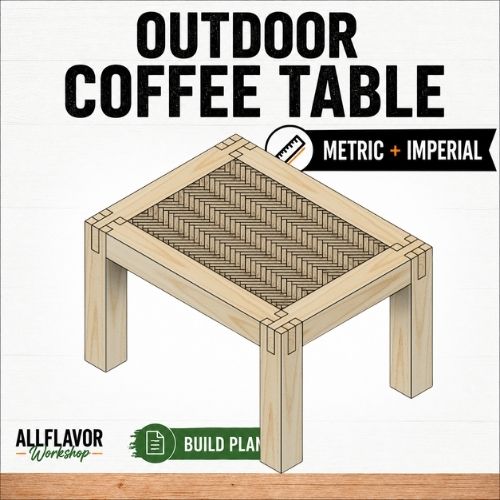 AFW Outdoor Coffee Table Listing v1
