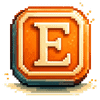 Etsy