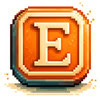 Etsy Shop