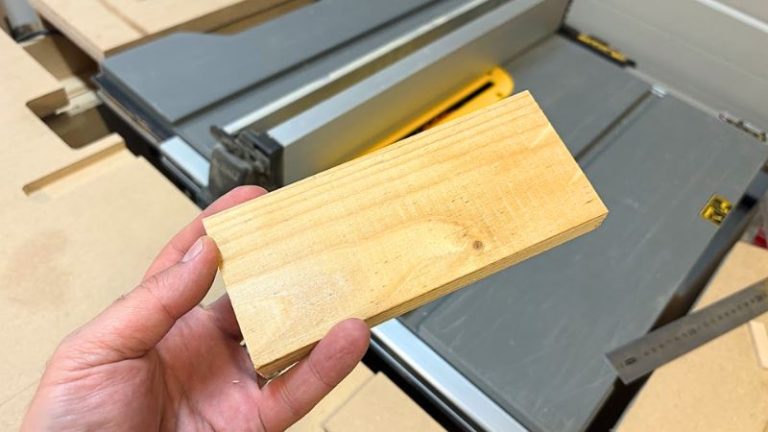 Spruce blanks prepared for making 4-point, 5-point, and 6-point wooden stars