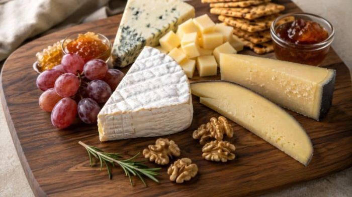 03_cheese_board Cheese board