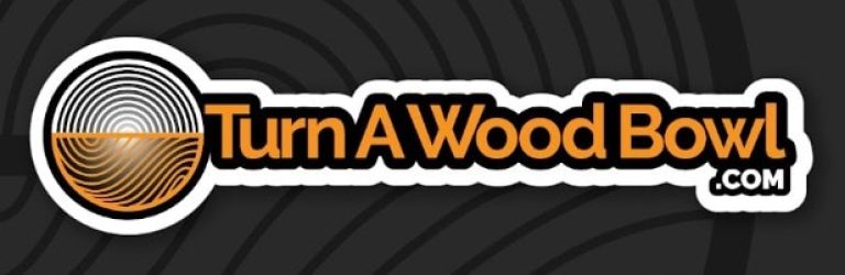 Turn a Wood Bowl YouTube channel – woodturning tutorials and salvaged wood bowls